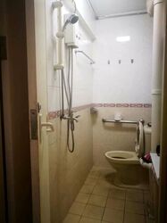 Blk 112 Commonwealth Crescent (Queenstown), HDB 3 Rooms #337074161